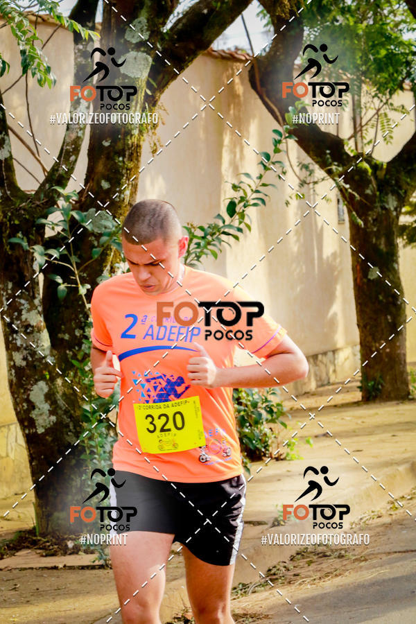 Buy your photos of the event2 Corrida ADEFIP on Fotop