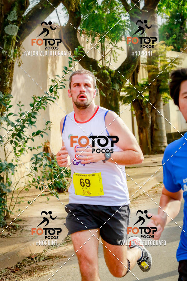 Buy your photos of the event2 Corrida ADEFIP on Fotop