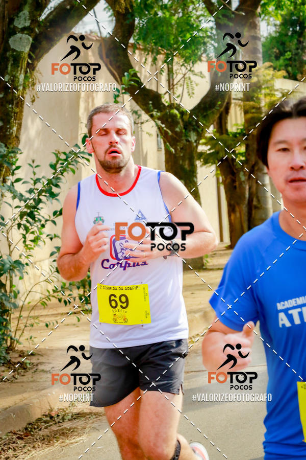 Buy your photos of the event2 Corrida ADEFIP on Fotop