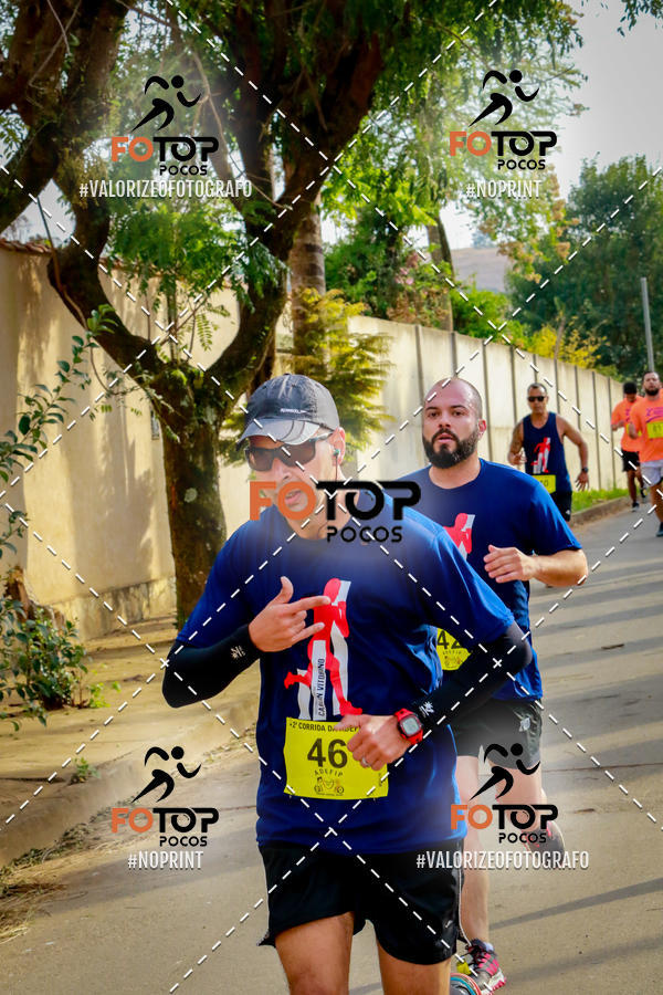 Buy your photos of the event2 Corrida ADEFIP on Fotop