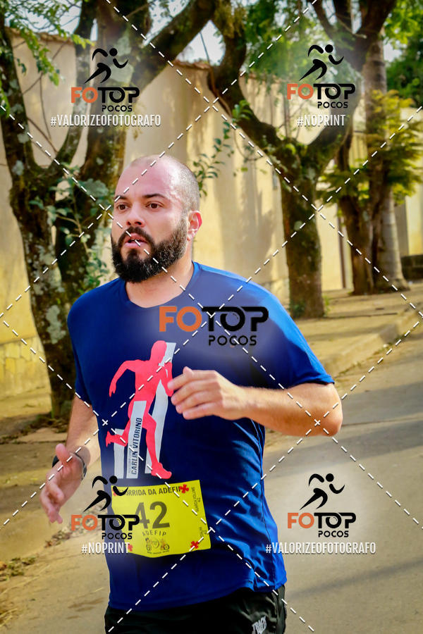 Buy your photos of the event2 Corrida ADEFIP on Fotop