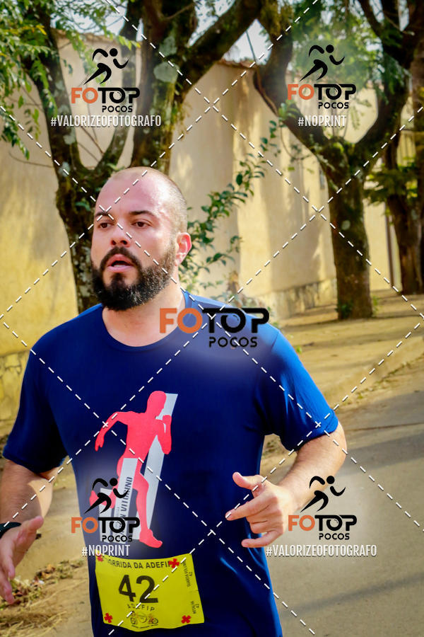 Buy your photos of the event2 Corrida ADEFIP on Fotop