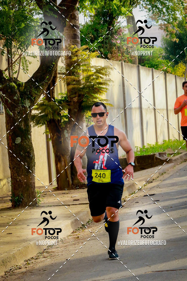 Buy your photos of the event2 Corrida ADEFIP on Fotop