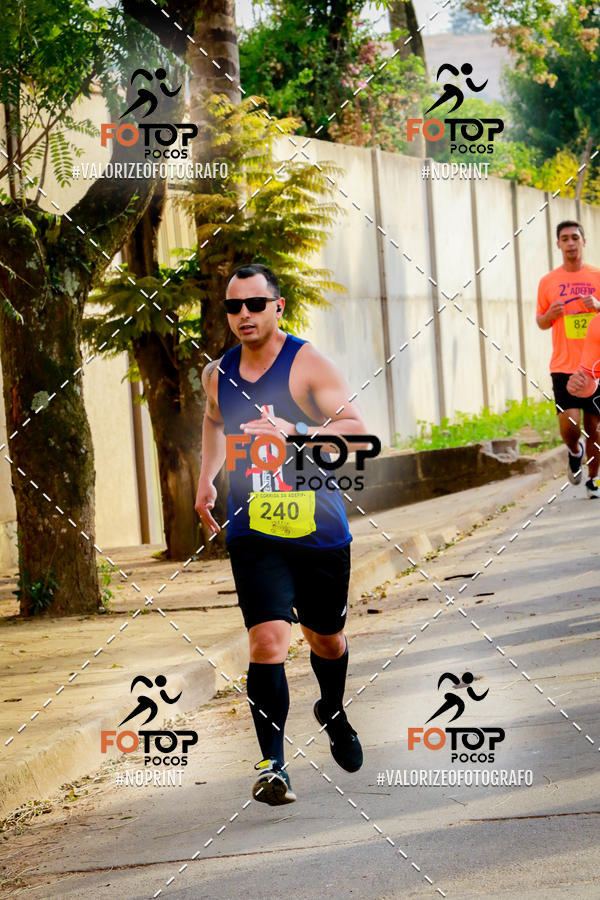 Buy your photos of the event2 Corrida ADEFIP on Fotop