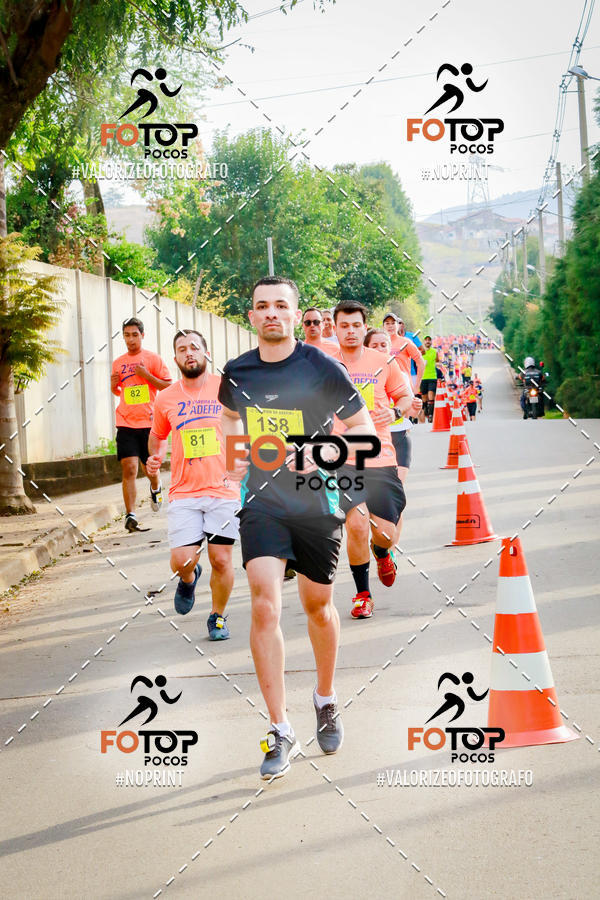 Buy your photos of the event2 Corrida ADEFIP on Fotop