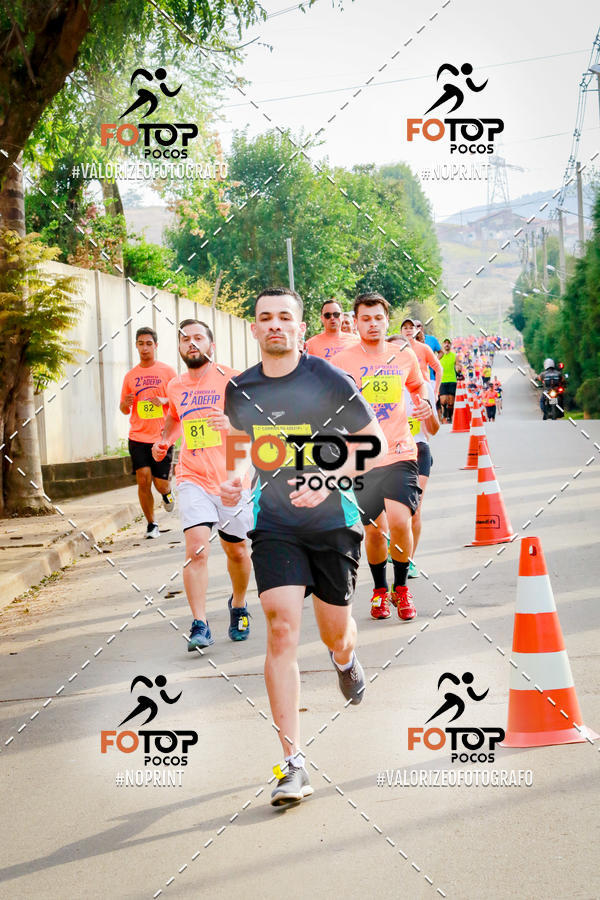 Buy your photos of the event2 Corrida ADEFIP on Fotop