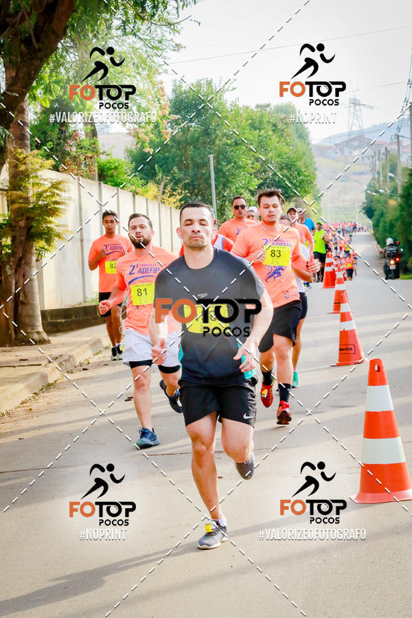 Buy your photos of the event2 Corrida ADEFIP on Fotop