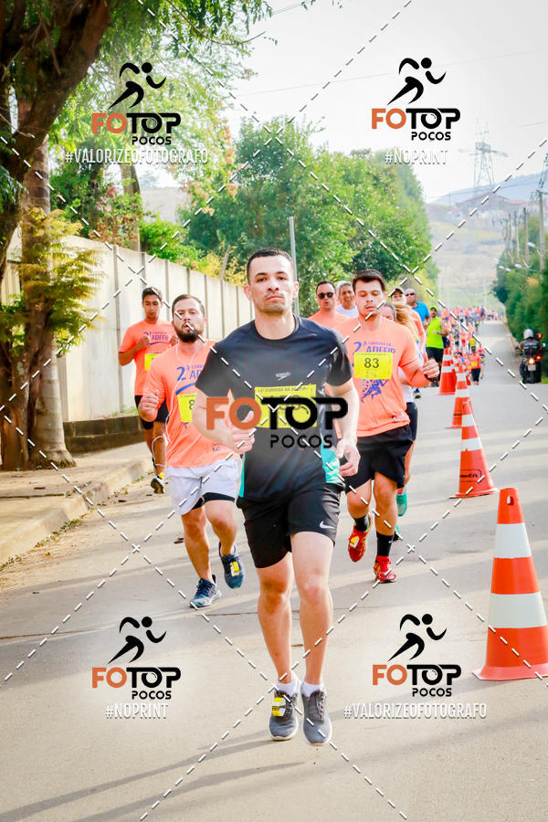 Buy your photos of the event2 Corrida ADEFIP on Fotop