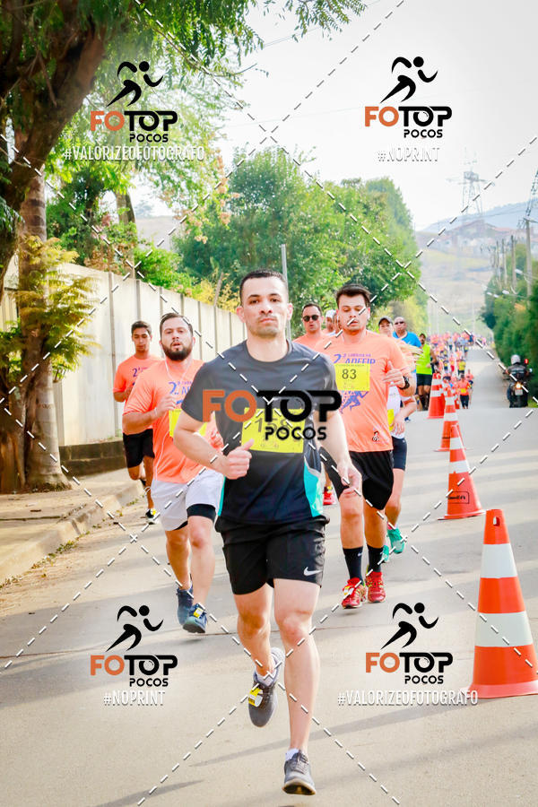 Buy your photos of the event2 Corrida ADEFIP on Fotop