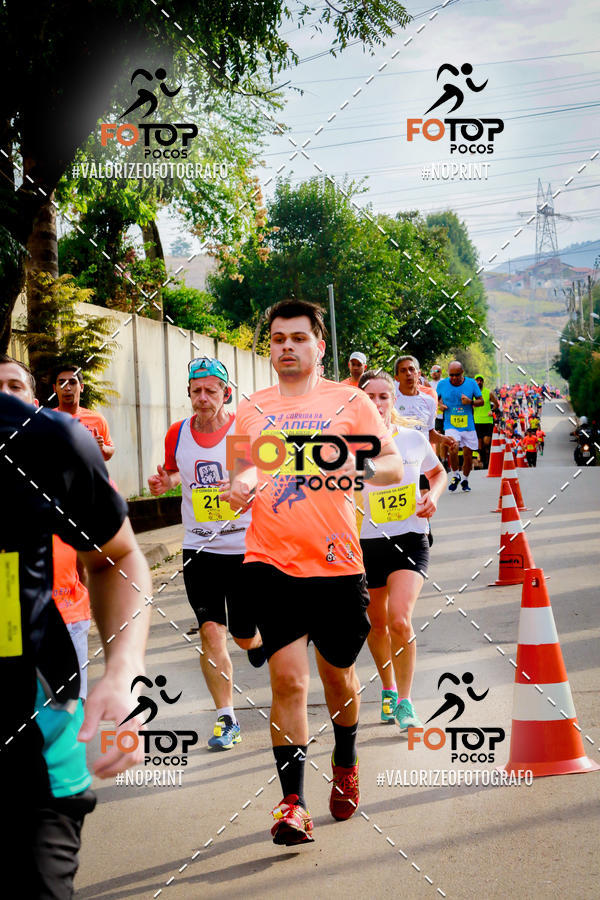 Buy your photos of the event2 Corrida ADEFIP on Fotop