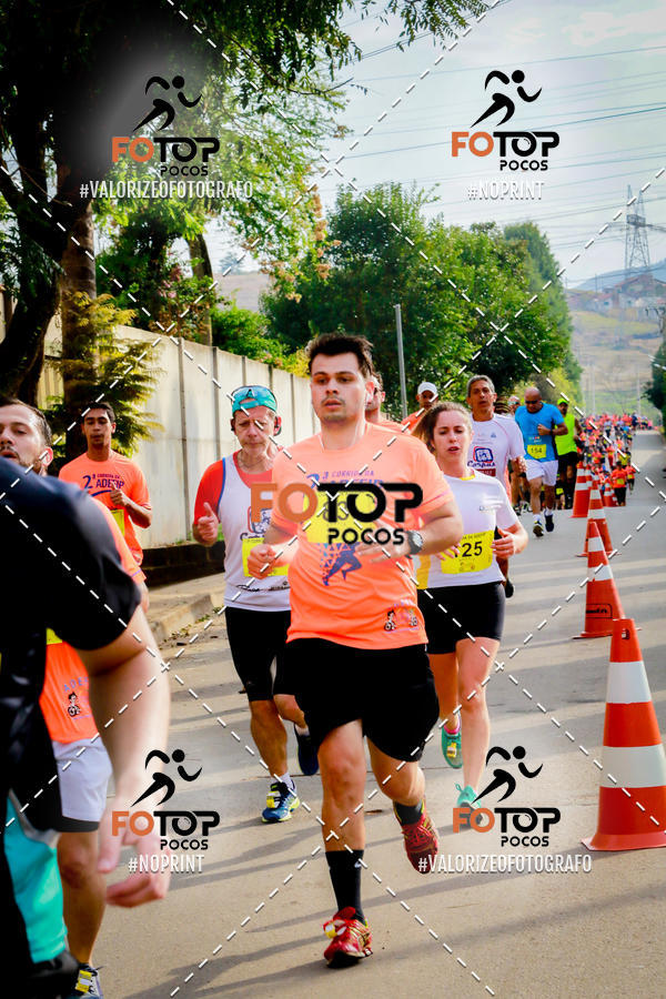 Buy your photos of the event2 Corrida ADEFIP on Fotop