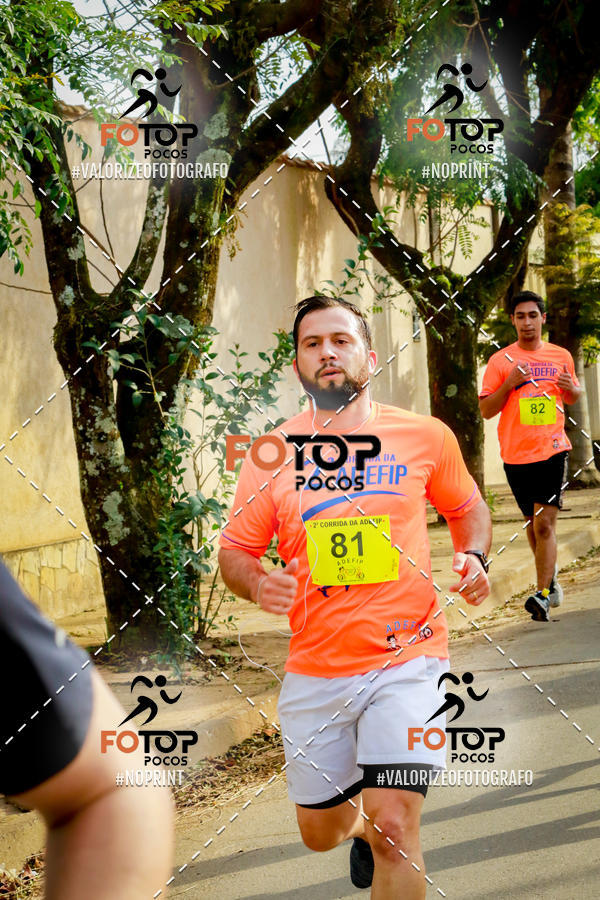 Buy your photos of the event2 Corrida ADEFIP on Fotop