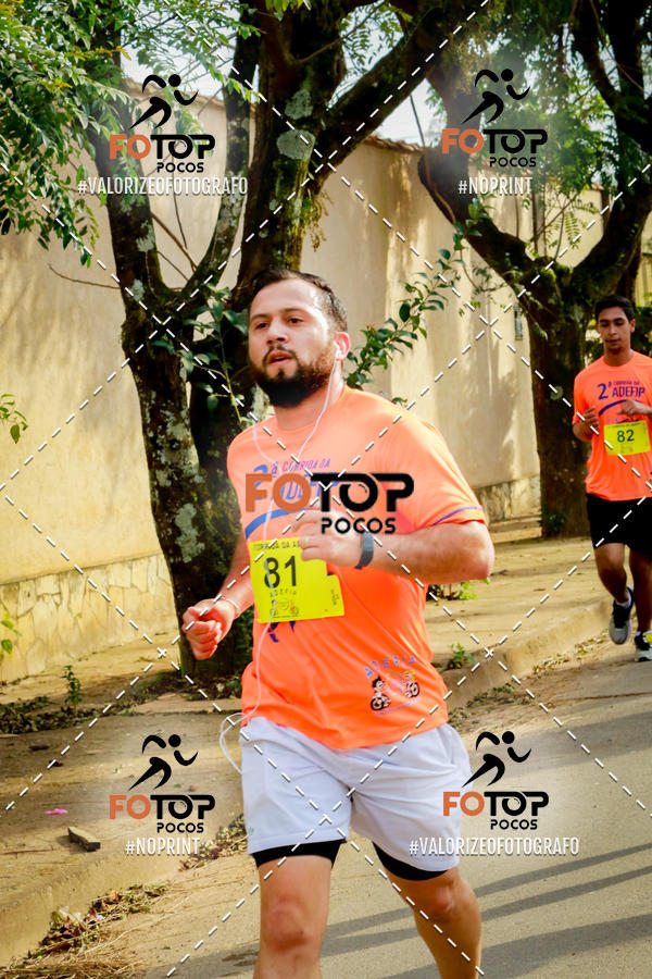 Buy your photos of the event2 Corrida ADEFIP on Fotop