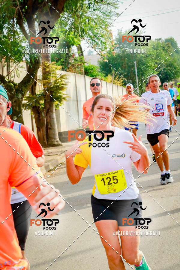 Buy your photos of the event2 Corrida ADEFIP on Fotop