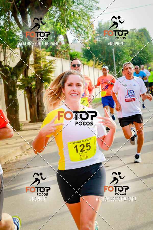 Buy your photos of the event2 Corrida ADEFIP on Fotop