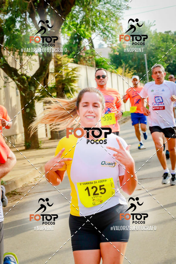 Buy your photos of the event2 Corrida ADEFIP on Fotop