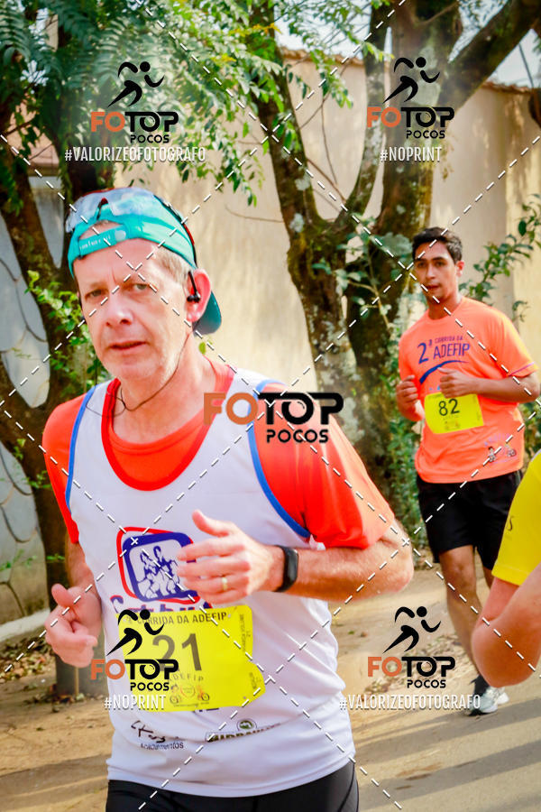 Buy your photos of the event2 Corrida ADEFIP on Fotop