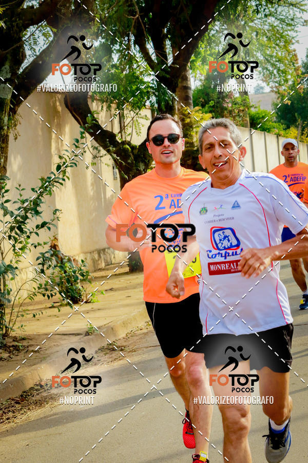 Buy your photos of the event2 Corrida ADEFIP on Fotop