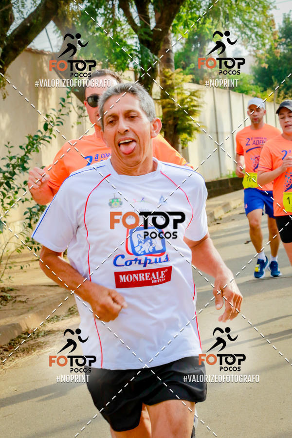 Buy your photos of the event2 Corrida ADEFIP on Fotop