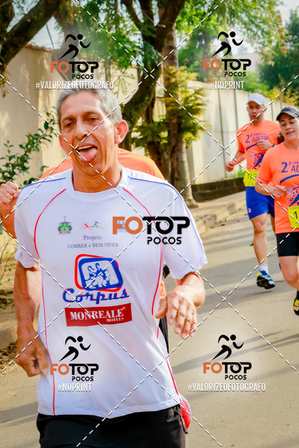 Buy your photos of the event2 Corrida ADEFIP on Fotop