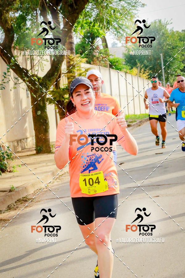 Buy your photos of the event2 Corrida ADEFIP on Fotop