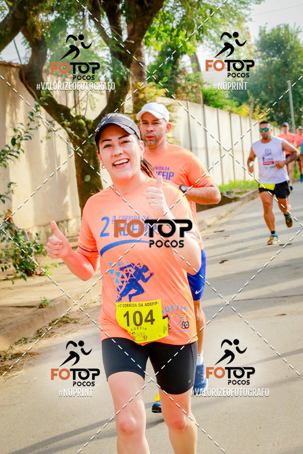 Buy your photos of the event2 Corrida ADEFIP on Fotop