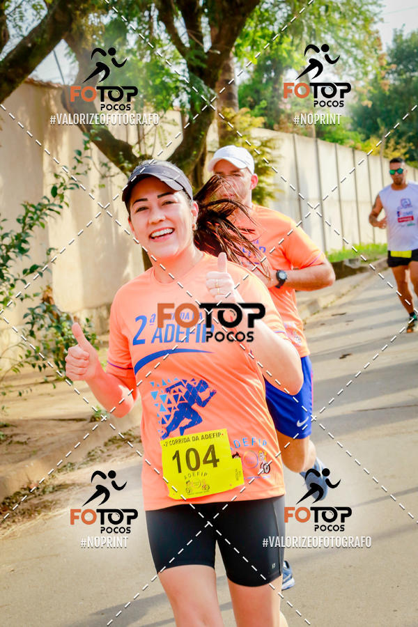 Buy your photos of the event2 Corrida ADEFIP on Fotop
