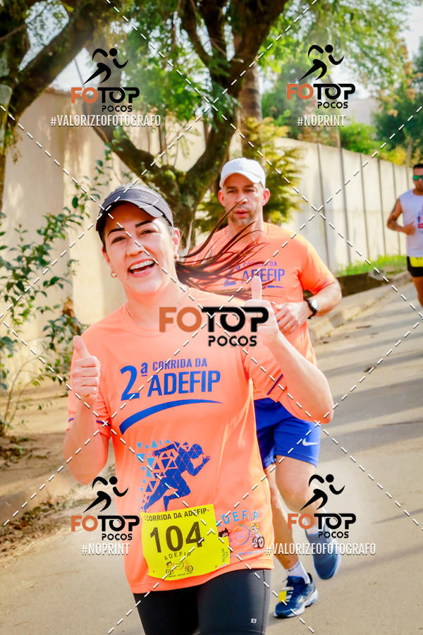 Buy your photos of the event2 Corrida ADEFIP on Fotop