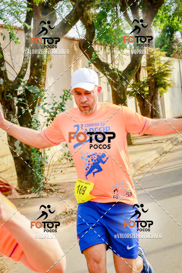 Buy your photos of the event2 Corrida ADEFIP on Fotop
