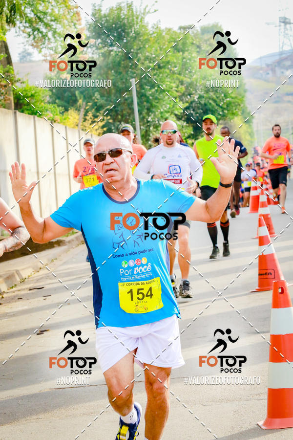 Buy your photos of the event2 Corrida ADEFIP on Fotop