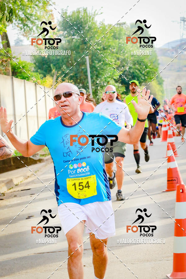 Buy your photos of the event2 Corrida ADEFIP on Fotop
