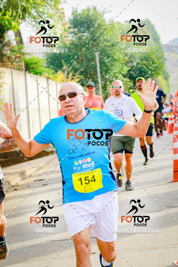 Buy your photos of the event2 Corrida ADEFIP on Fotop