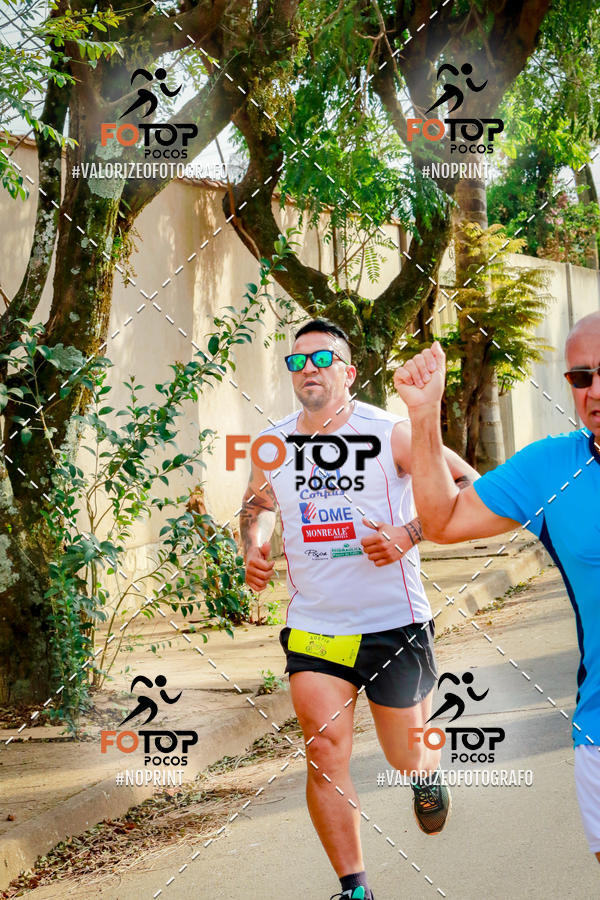 Buy your photos of the event2 Corrida ADEFIP on Fotop