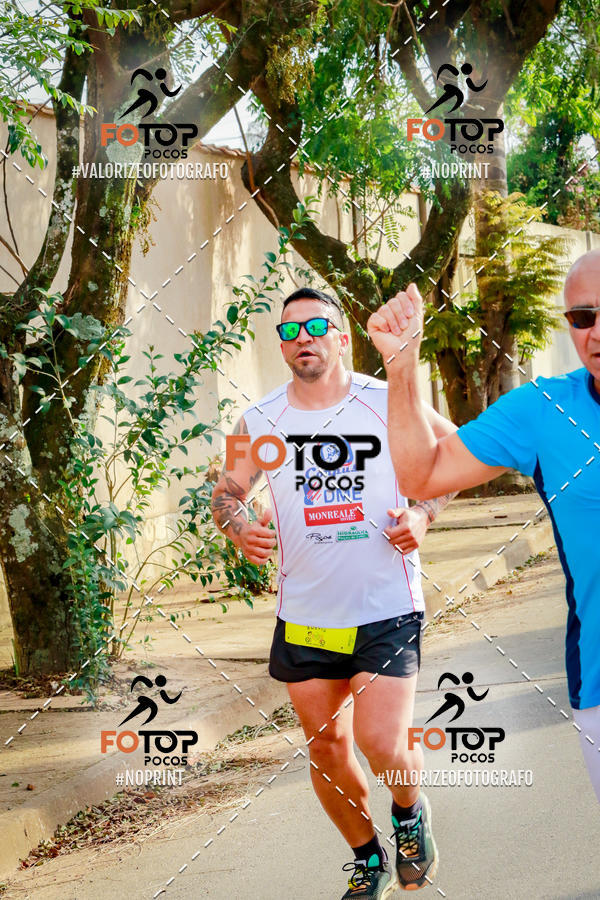 Buy your photos of the event2 Corrida ADEFIP on Fotop