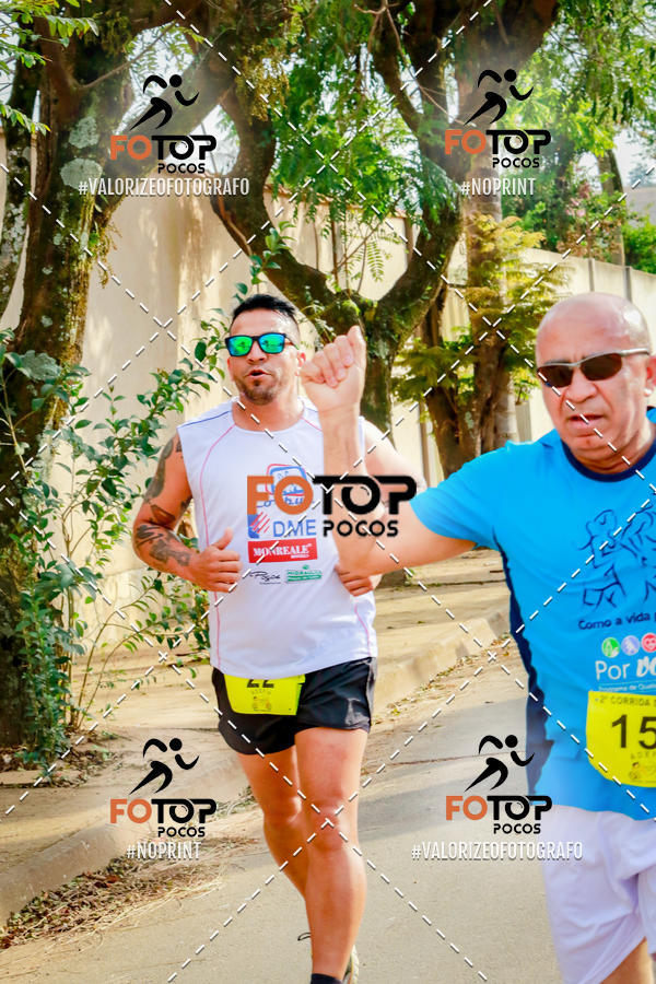 Buy your photos of the event2 Corrida ADEFIP on Fotop