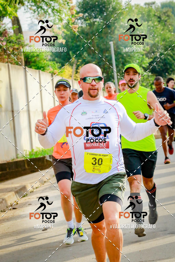 Buy your photos of the event2 Corrida ADEFIP on Fotop