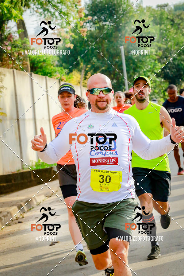 Buy your photos of the event2 Corrida ADEFIP on Fotop