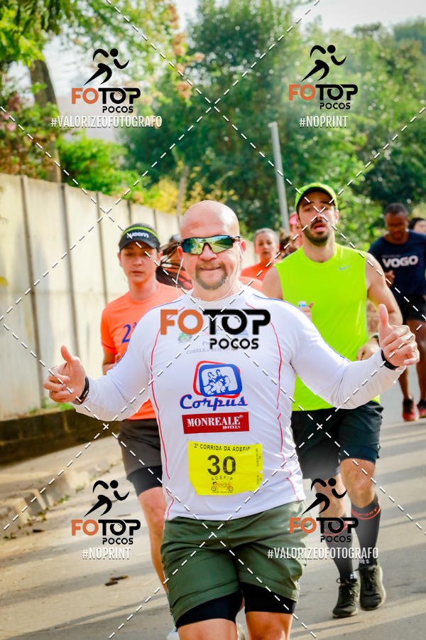 Buy your photos of the event2 Corrida ADEFIP on Fotop