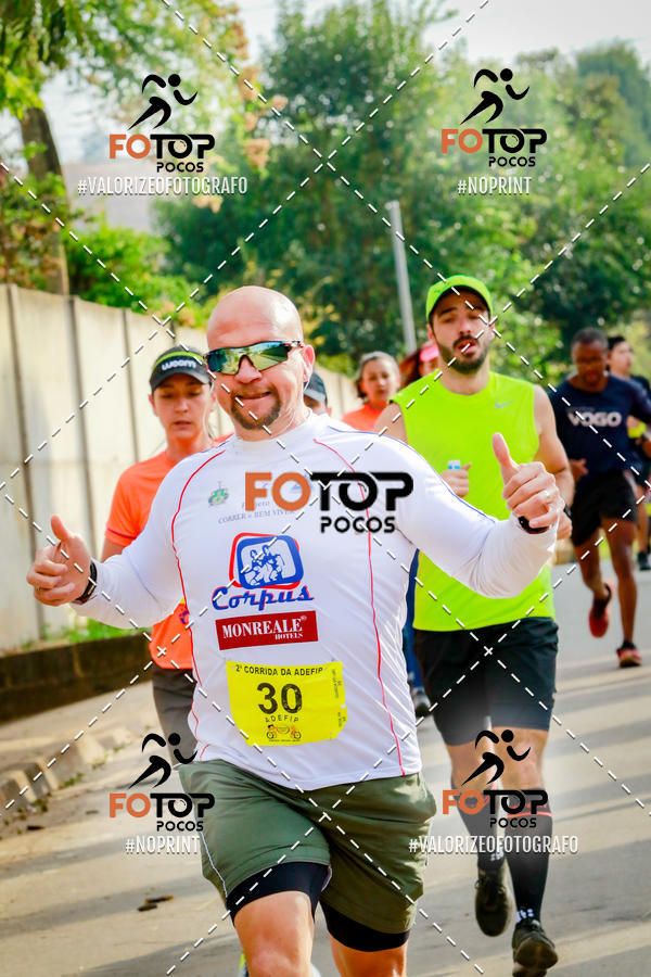 Buy your photos of the event2 Corrida ADEFIP on Fotop