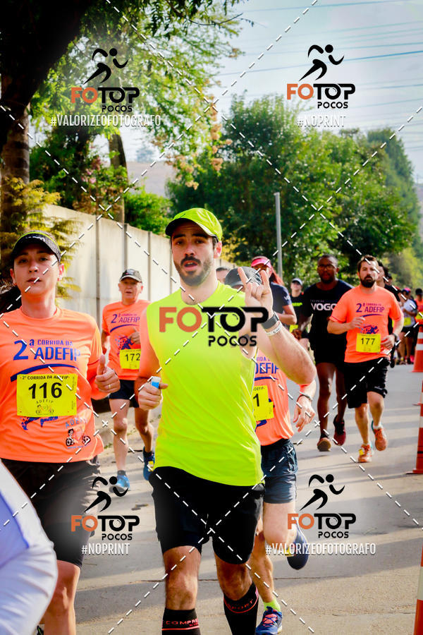 Buy your photos of the event2 Corrida ADEFIP on Fotop