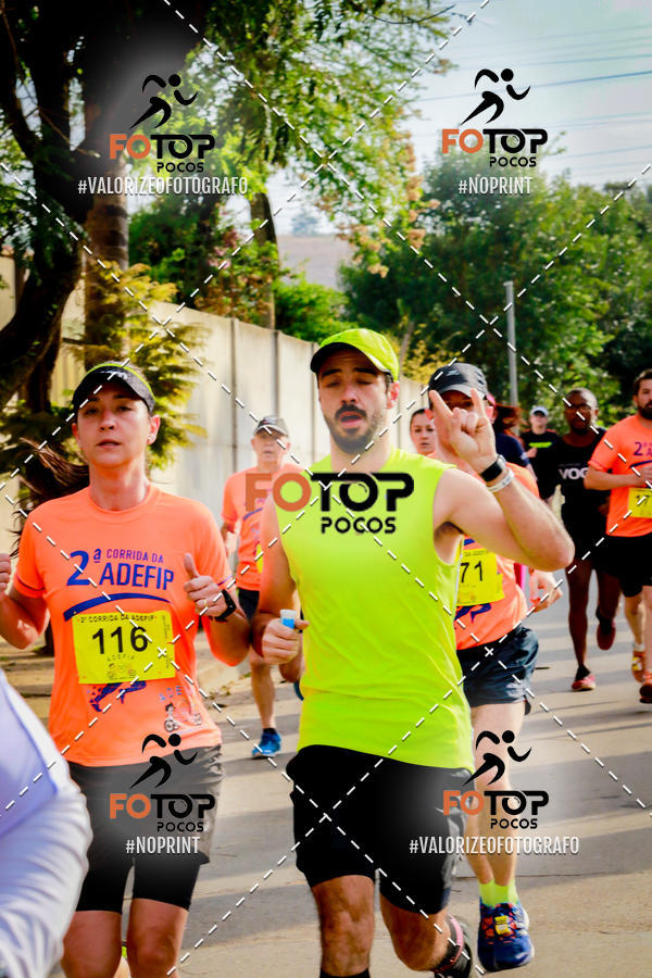 Buy your photos of the event2 Corrida ADEFIP on Fotop