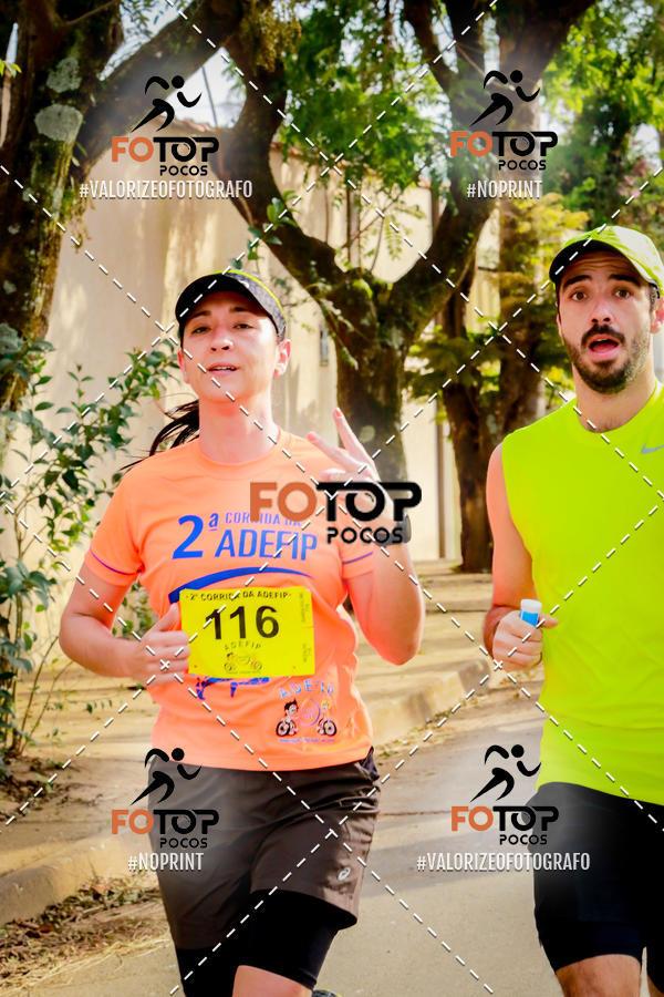 Buy your photos of the event2 Corrida ADEFIP on Fotop