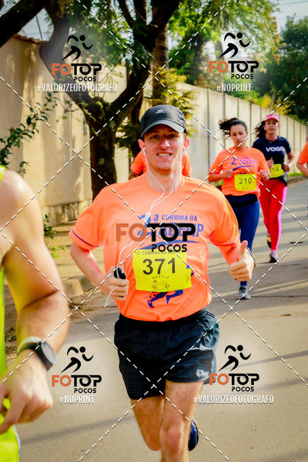 Buy your photos of the event2 Corrida ADEFIP on Fotop