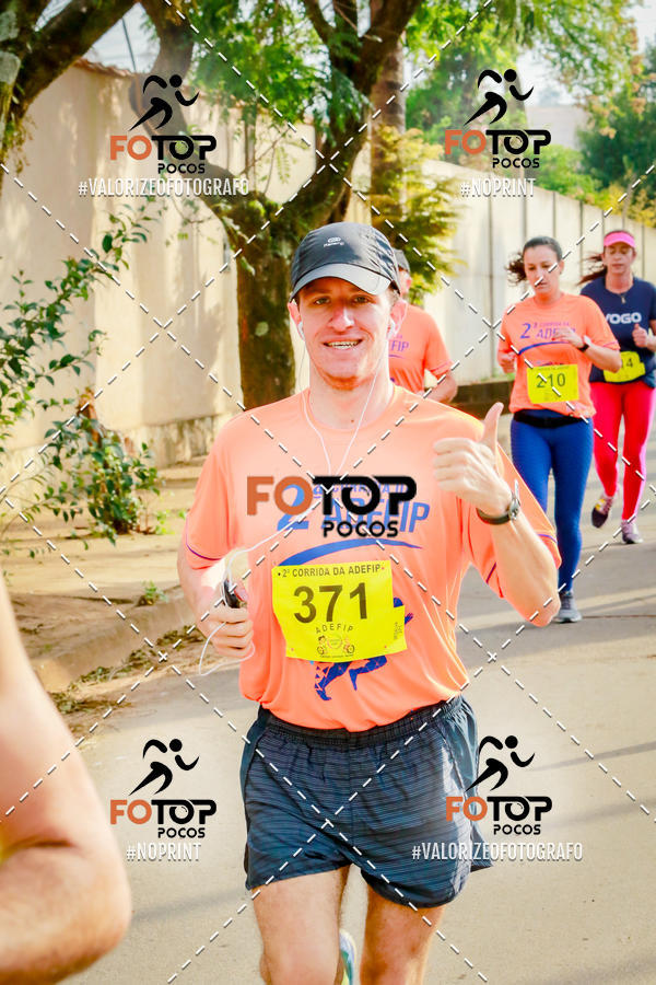 Buy your photos of the event2 Corrida ADEFIP on Fotop
