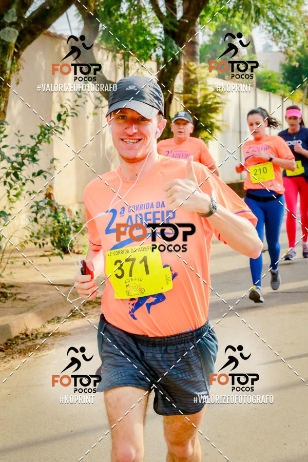 Buy your photos of the event2 Corrida ADEFIP on Fotop