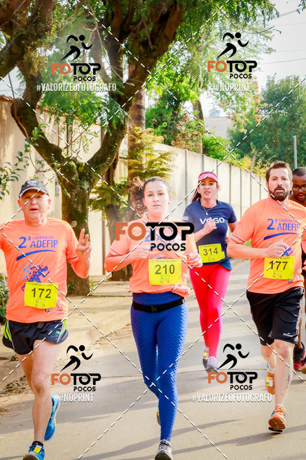 Buy your photos of the event2 Corrida ADEFIP on Fotop