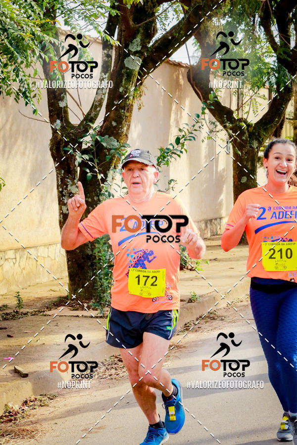 Buy your photos of the event2 Corrida ADEFIP on Fotop