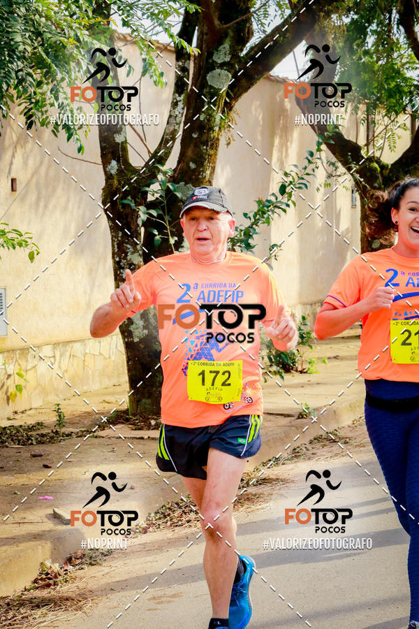 Buy your photos of the event2 Corrida ADEFIP on Fotop