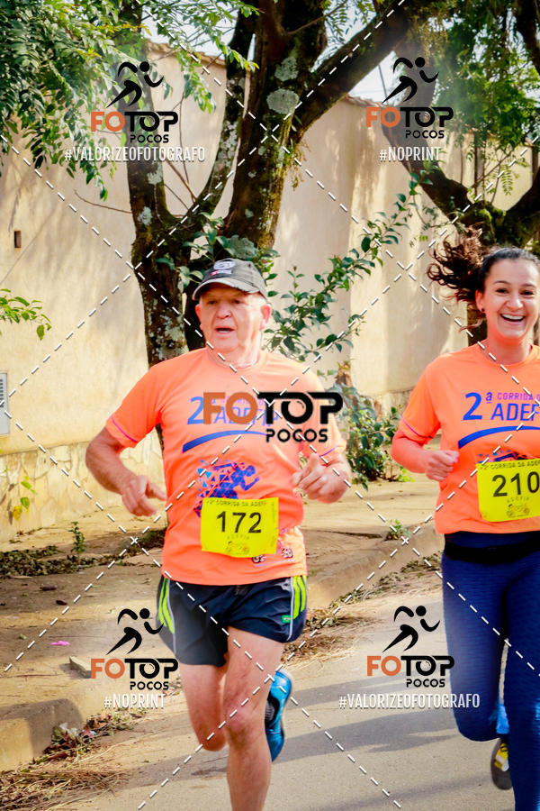 Buy your photos of the event2 Corrida ADEFIP on Fotop