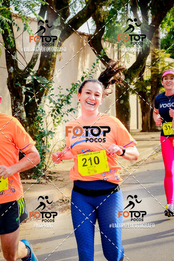 Buy your photos of the event2 Corrida ADEFIP on Fotop